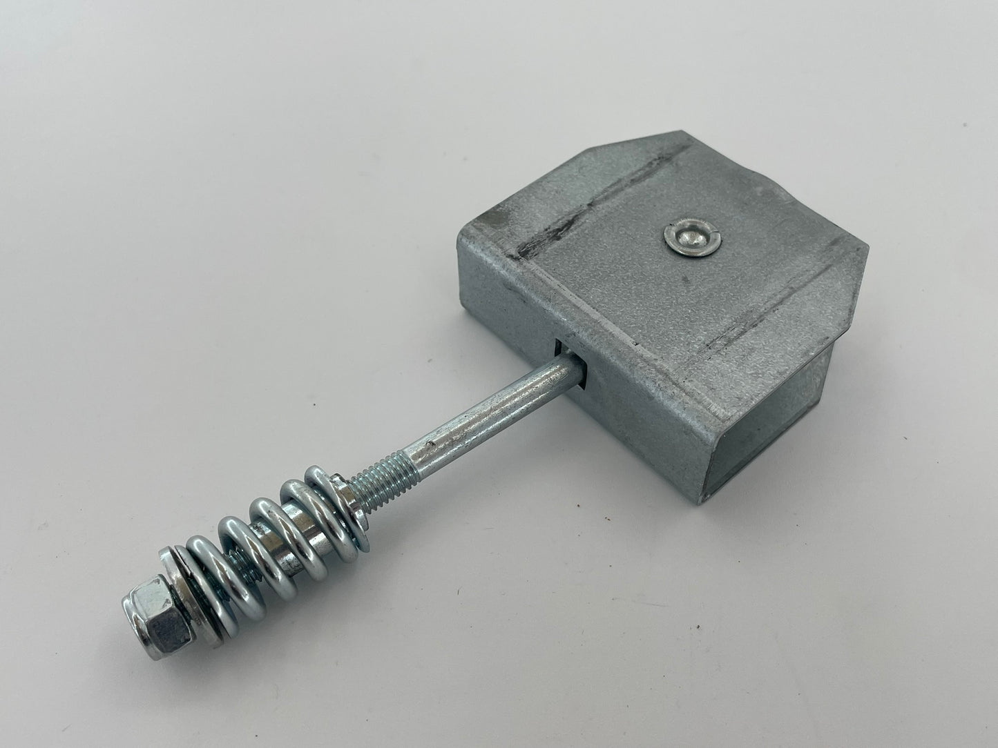 Hörmann spare parts