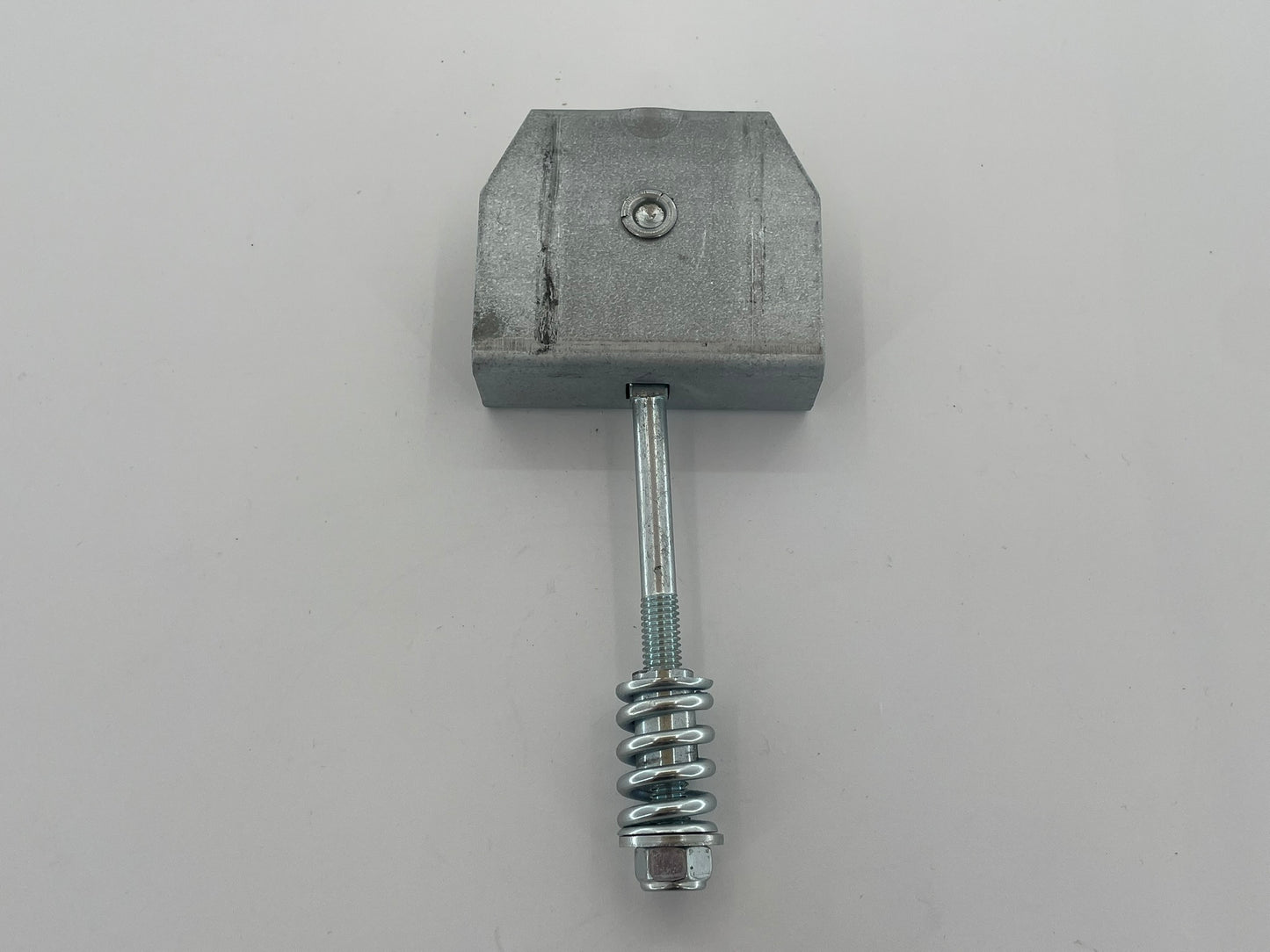 Hörmann spare parts