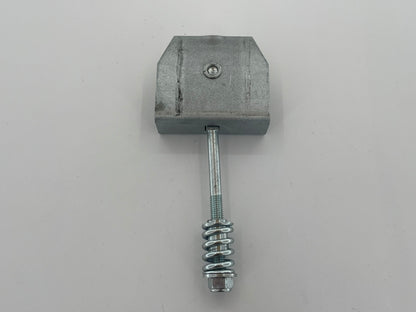 Hörmann spare parts