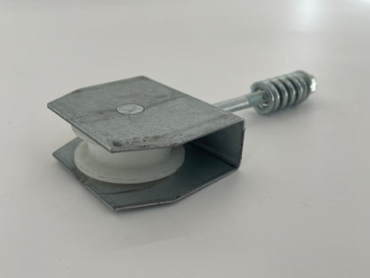 Hörmann spare parts