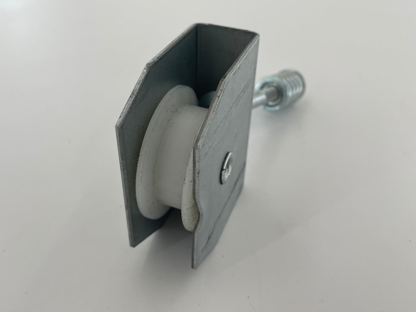 Hörmann spare parts