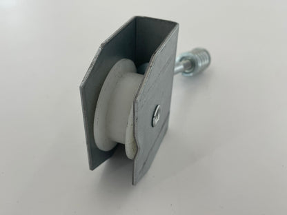 Hörmann spare parts