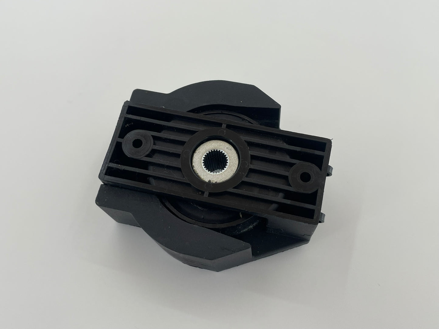 Hörmann spare parts