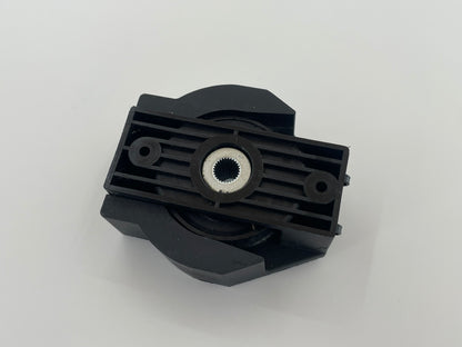 Hörmann spare parts