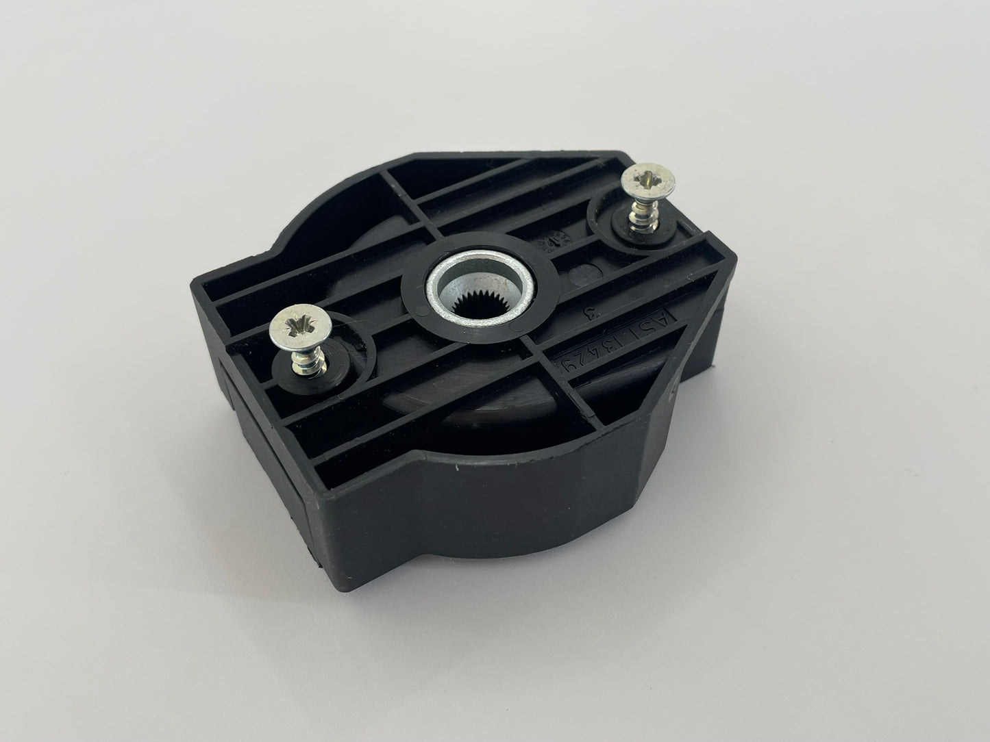 Hörmann spare parts