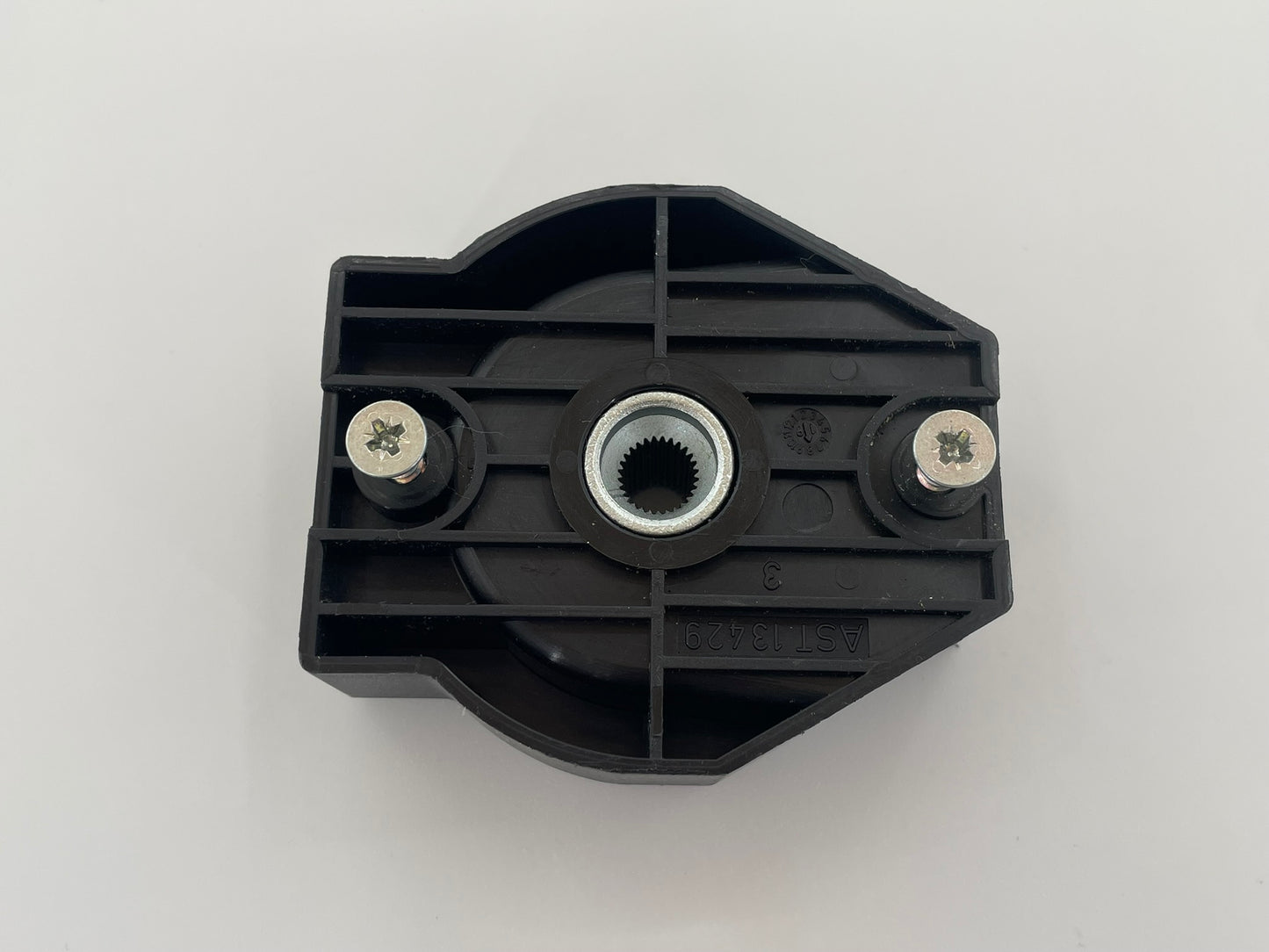 Hörmann spare parts