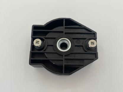 Hörmann spare parts