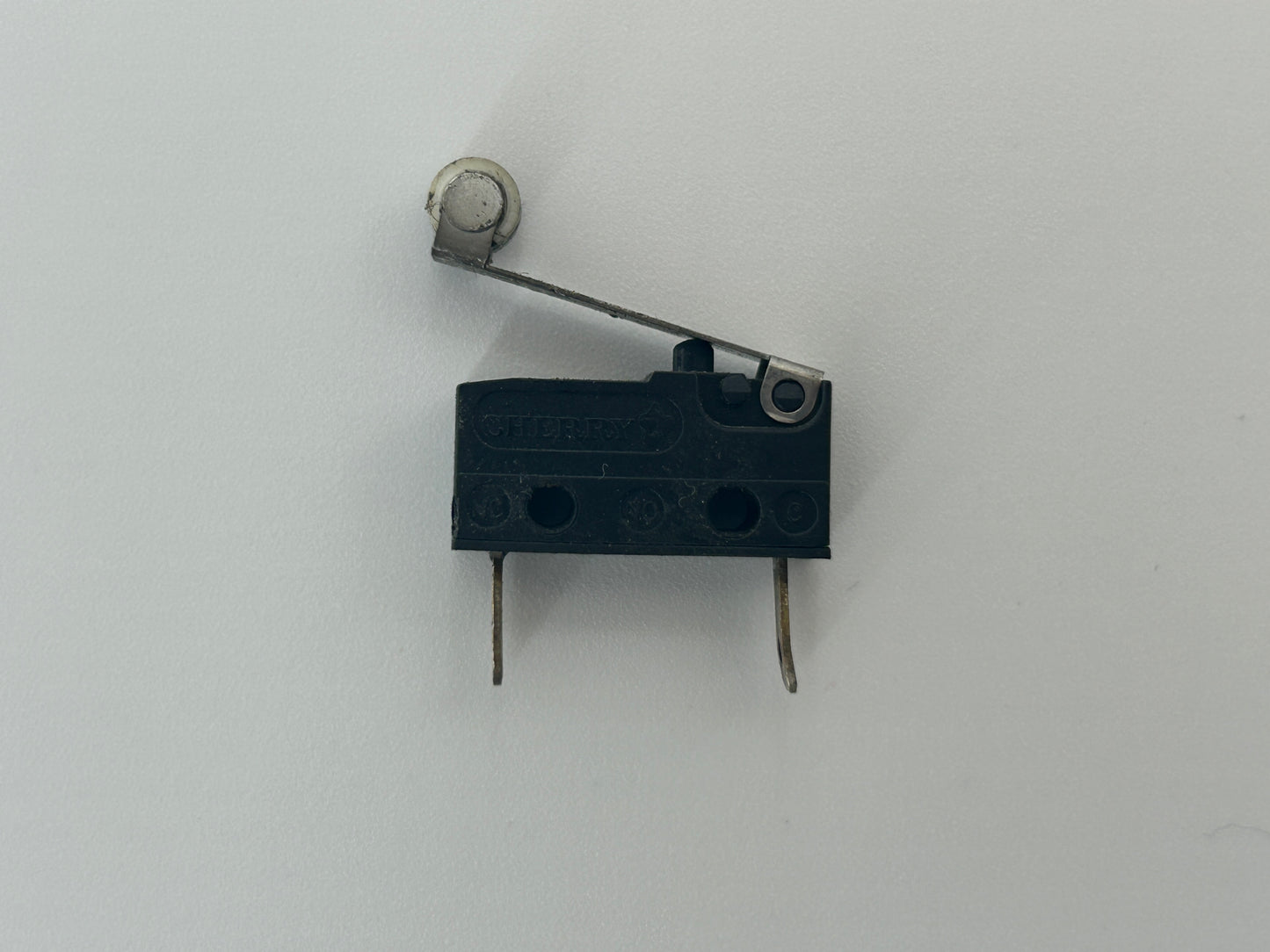 Einhell TAF200 limit switch switch button position switch sensor end stop micro switch contact switch button