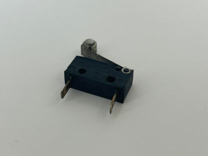 Einhell TAF200 limit switch switch button position switch sensor end stop micro switch contact switch button
