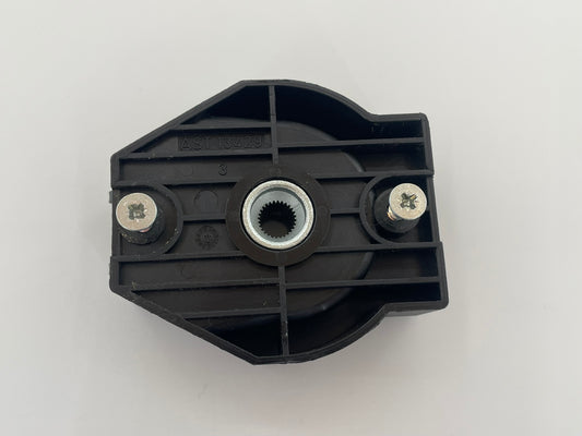 Hörmann spare parts