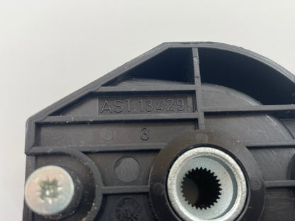 Hörmann spare parts