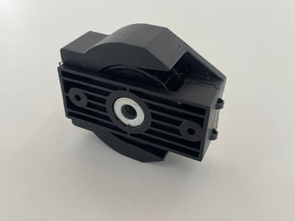 Hörmann spare parts