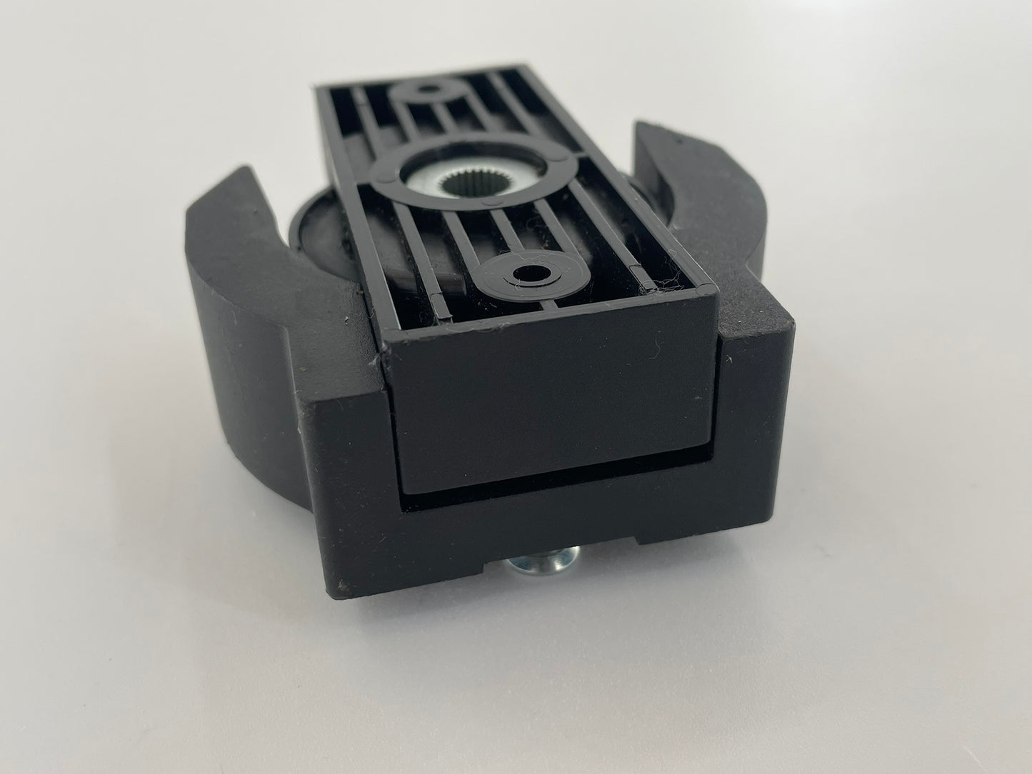 Hörmann spare parts