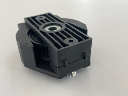 Hörmann spare parts