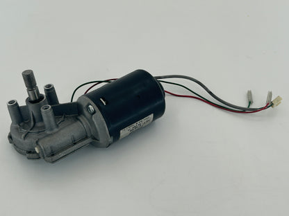 Bernal S401-80 Motor Antriebsmotor Getriebemotor Ersatzmotor Tormotor