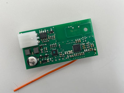 Hörmann spare parts