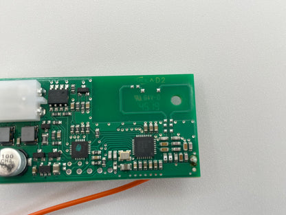 Hörmann spare parts