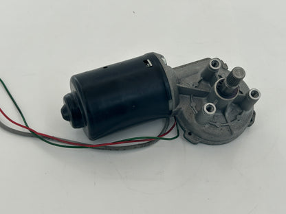 Bernal S401-80 Motor Antriebsmotor Getriebemotor Ersatzmotor Tormotor