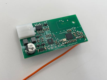 Hörmann spare parts