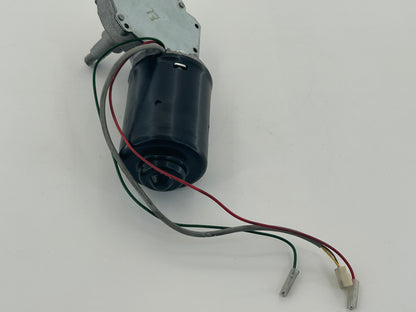 Bernal S401-80 Motor Antriebsmotor Getriebemotor Ersatzmotor Tormotor