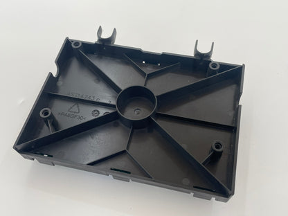 Hörmann spare parts