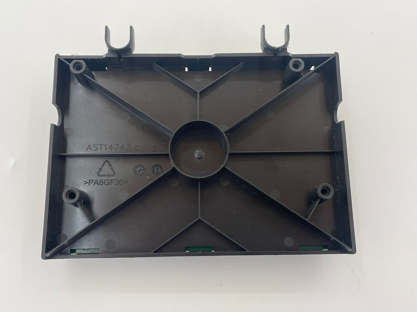 Hörmann spare parts