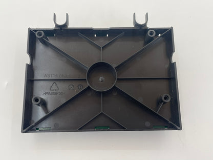 Hörmann spare parts