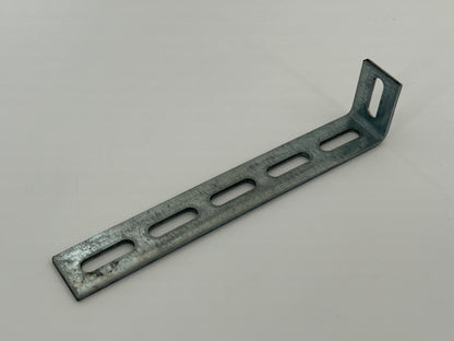 Bernal S401-80 angle holder fastening bracket lintel holder bracket