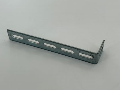 Bernal S401-80 angle holder fastening bracket lintel holder bracket