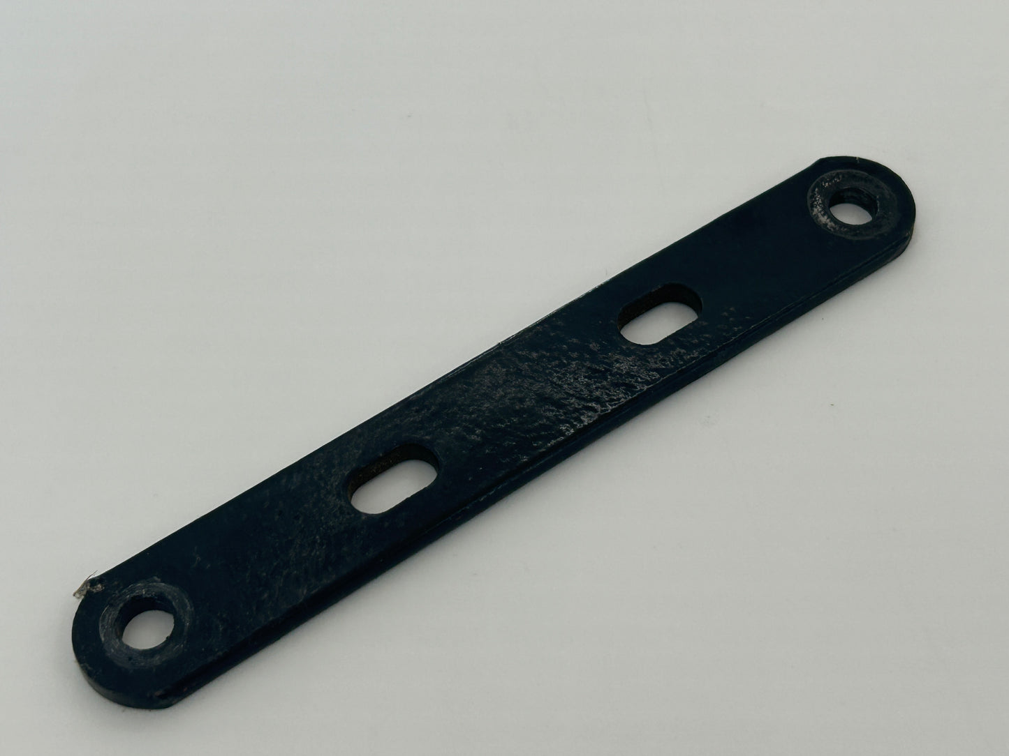 Bernal S401-80 gate driver gate arm rod tractor push rod tractor bar