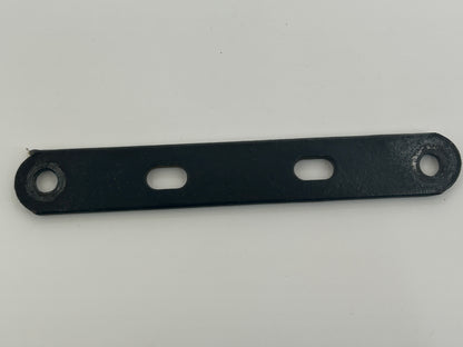 Bernal S401-80 gate driver gate arm rod tractor push rod tractor bar