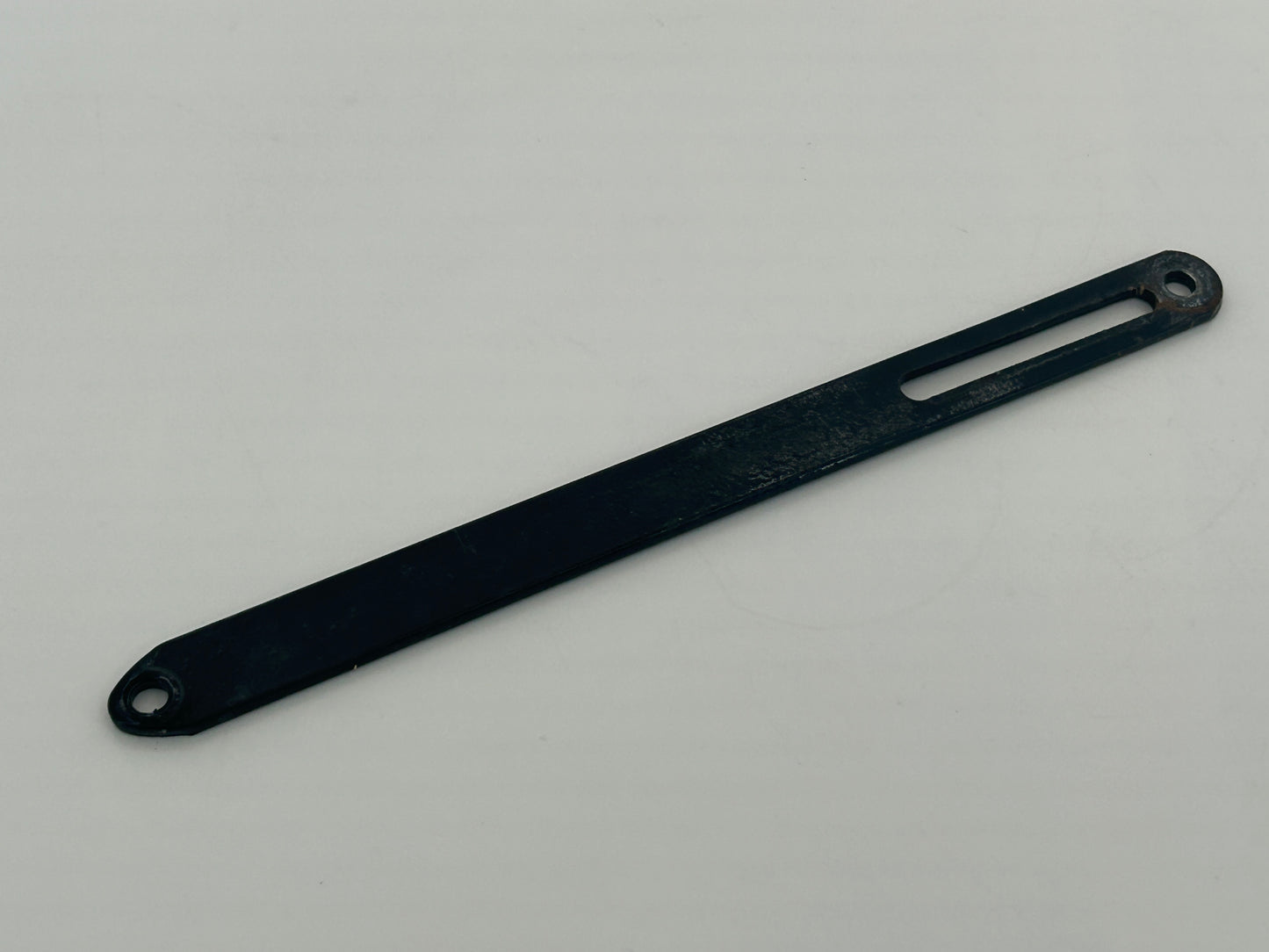Bernal S401-80 gate driver rod push rod tractor rod gate arm tractor