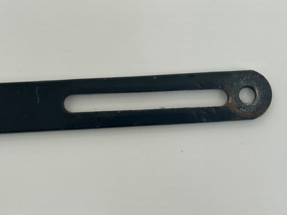 Bernal S401-80 gate driver rod push rod tractor rod gate arm tractor