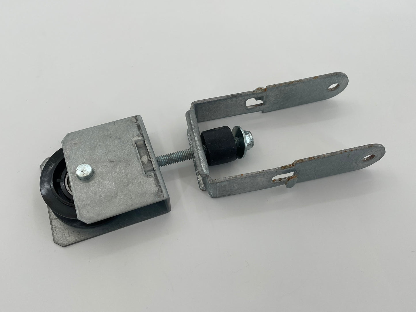 Hörmann spare parts