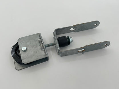 Hörmann spare parts