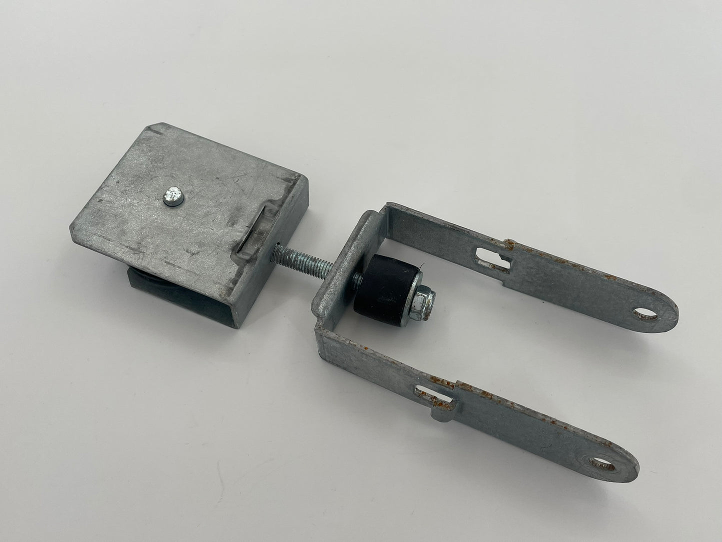 Hörmann spare parts