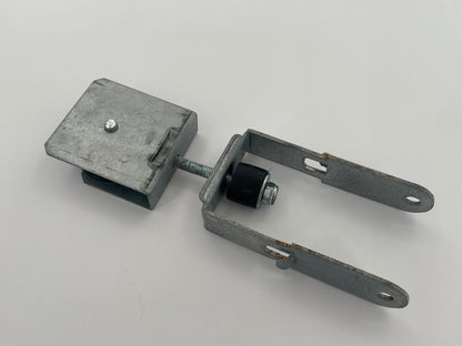 Hörmann spare parts