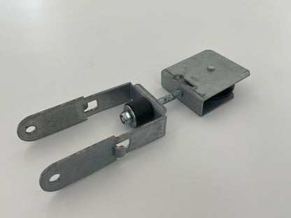 Hörmann spare parts