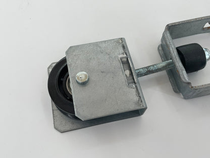 Hörmann spare parts