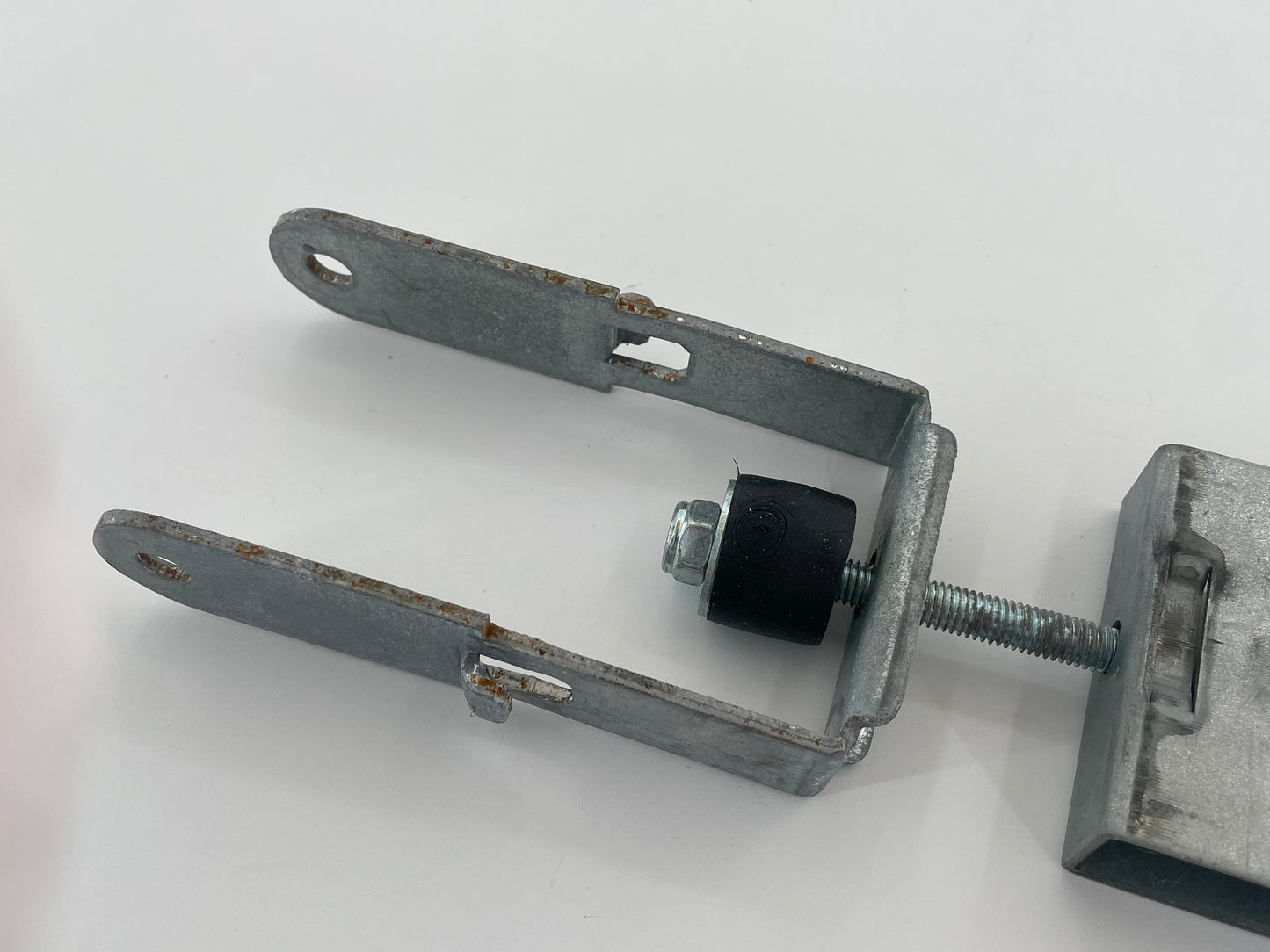 Hörmann spare parts