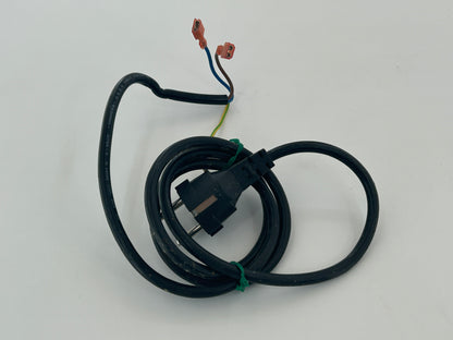 Chamberlain 5500ML Kabel Stromkabel Anschlusskabel Hauptkabel Kabelbaum