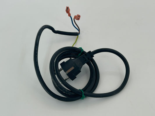 Chamberlain 5500ML Kabel Stromkabel Anschlusskabel Hauptkabel Kabelbaum