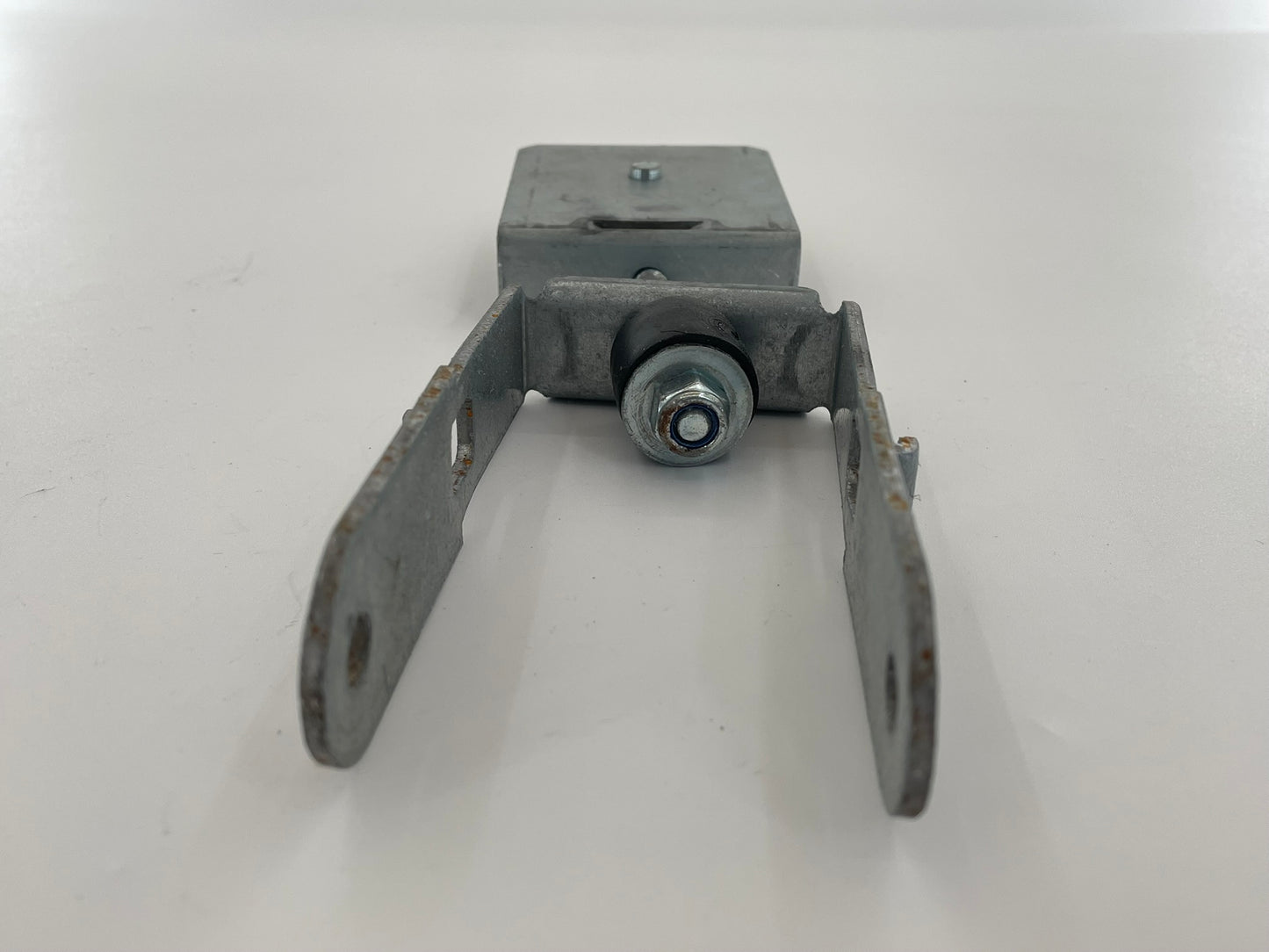 Hörmann spare parts