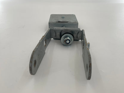 Hörmann spare parts