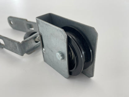Hörmann spare parts