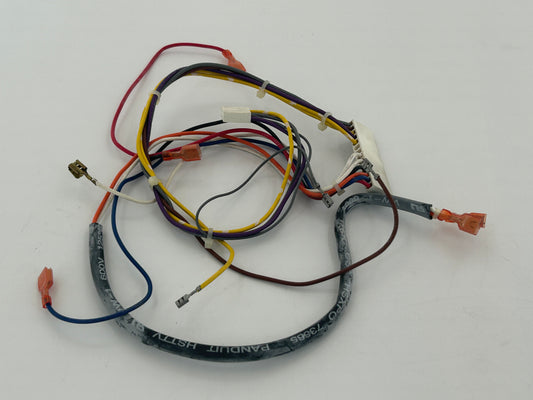 Chamberlain 5500ML Kabel Stromkabel Hauptkabel Kabelbaum Anschlusskabel