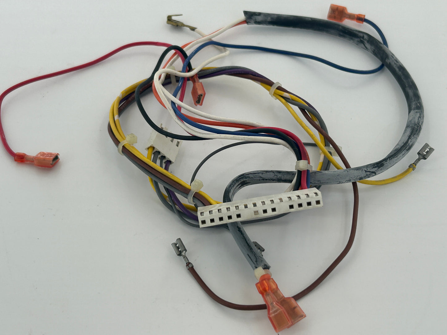 Chamberlain 5500ML Kabel Stromkabel Hauptkabel Kabelbaum Anschlusskabel