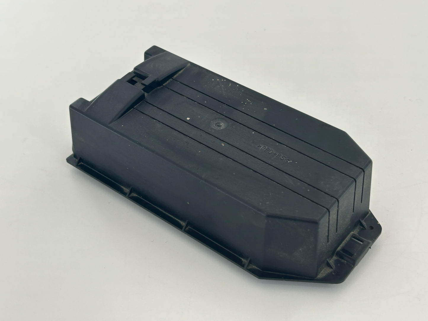Chamberlain 5500ML Gehäuse Abdeckung Deckel Abdeckhaube Haube