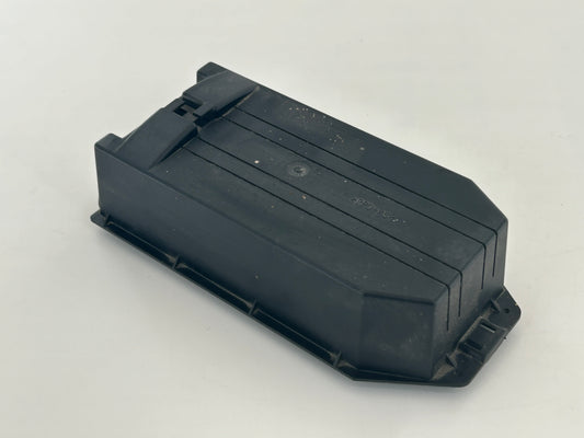 Chamberlain 5500ML Gehäuse Abdeckung Deckel Abdeckhaube Haube