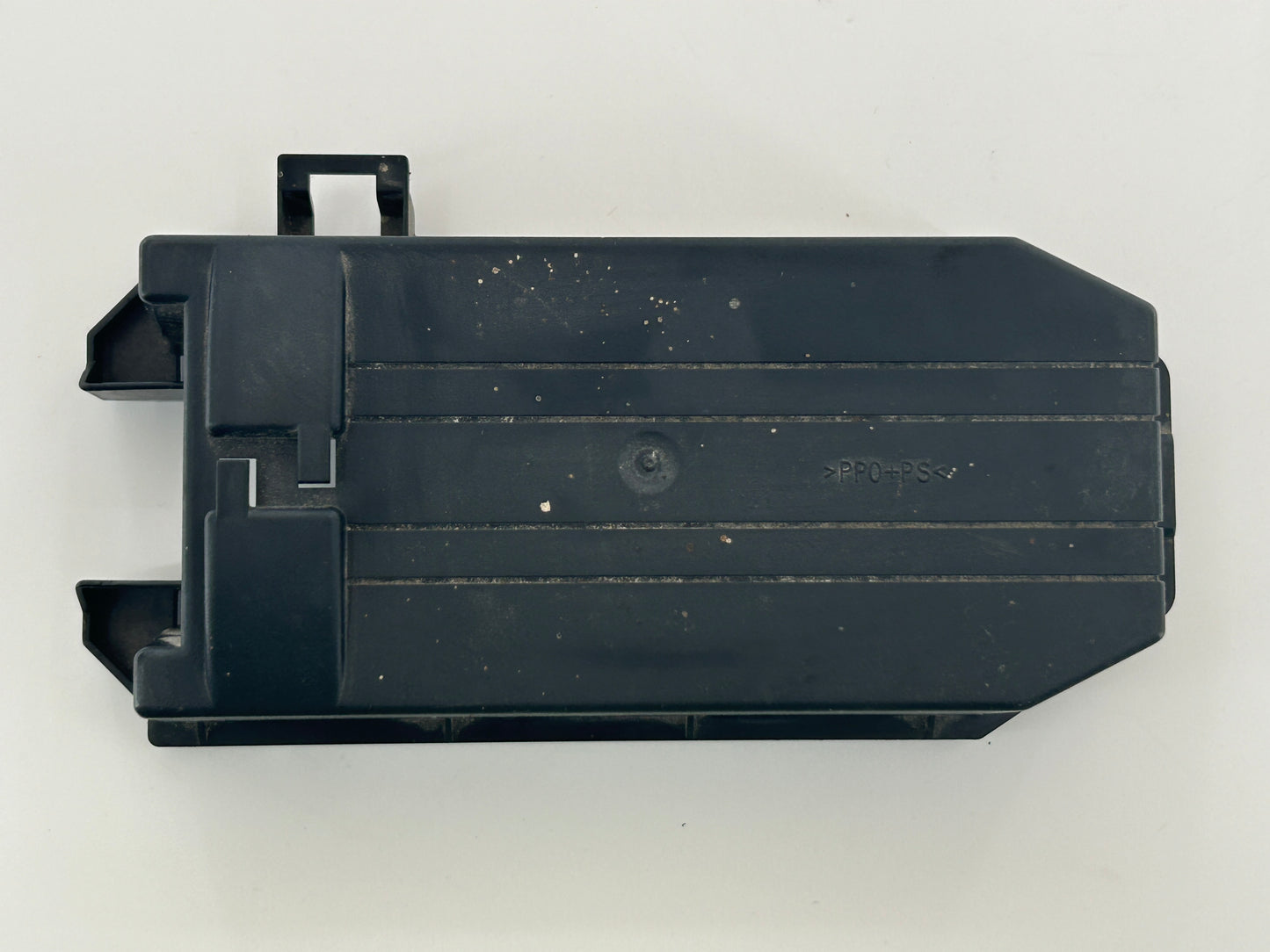 Chamberlain 5500ML Gehäuse Abdeckung Deckel Abdeckhaube Haube